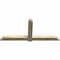 Ekena Millwork Eugene Rough Sawn Timber Gable Bracket, Douglas Fir, 84"W x 38"H x 4"D x 6"F, 11/12 Pitch GBW084X38X0406EUG00RDF - alternate 5